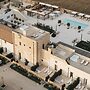 Masseria Corsano