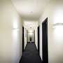 Smart Bnb - Hotel Battice