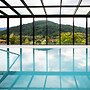 Hotel Beskid Balneo Medical Resort & SPA