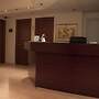 Saronis Hotel