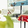 Marina Gardens Boutique&Suites