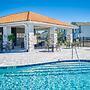 Formosa Valley Resort by UNE Homes