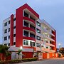 Hotel RC Tonsupa