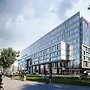Moxy Szczecin City