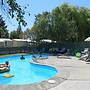 Glenmark Holiday Park