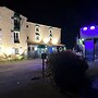 Human Hotel Résidence