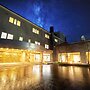 hotel yutoria fujisato