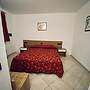 Hotel Le Corti