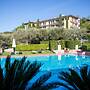 Residence San Michele
