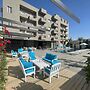 Aitch Boutique Hotel - an LIH Hotel