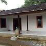 Abimayu Piyungan Homestay Syariah