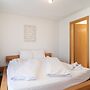 Chalet Apartments Iseltwald