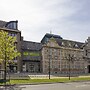 B&B HOTEL Hasselt