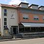 Hotel Gasthof zum Ritter