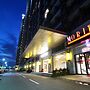 MORITZ INN BSD