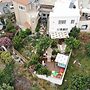 Villa Ariadni Crete