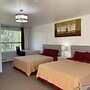 Muskoka Nights Motel