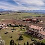 Ribusieri Country House
