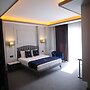 Grand Cakiroglu Hotel