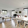 ? Big Renovated Cottage With Soul and Love ?