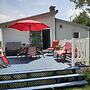 The Little Warm House - bed and Breakfast for Rent