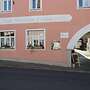 Hotel Gasthof Zum weissen Lamm