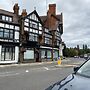 Captivating 3-bed Apartment in Henley-on-thames