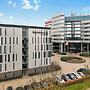 Residence Inn by Marriott Amsterdam Schiphol Airport