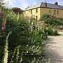 Frizenham Farmhouse B&B