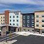 Fairfield Inn & Suites by Marriott Boise West