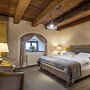 Pytloun Chateau Hotel Ctěnice