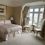 Entire Seaside Home, Sleeps 8, All En-suite Rooms