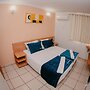 Diroma Fiori Hotel - BVTUR