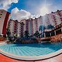 Hotsprings Hotel BVTUR