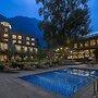 juSTa Luxe Rasa Retreat & Spa, Rishikesh