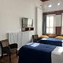 Kerem Ile Asli Hotel