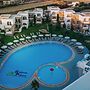 Aegean Palace