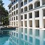 Ensana Aquahouse Health Spa Hotel