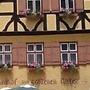 Hotel Anker