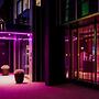 Hotel VIC