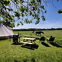 Under Canvas Bornholm