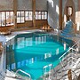 Elitium Thermal Hotel & Spa
