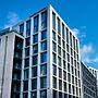 Staycity Aparthotels, Dublin, City Quay