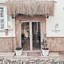 La Luna Otel Cunda