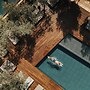 Maslina Resort