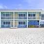 Resort Sixty-Six