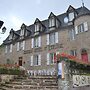 Le Saint Etienne