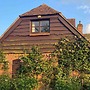 Cosy Rural Retreat, Sleeps 3 & Petfriendly