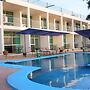 Hotel Dubái de Miramar