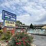 Mountain Aire Inn Sevierville/Pigeon Forge